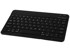 ALOGY Set tipkovnica 10" i LED miš, Bluetooth, bežični